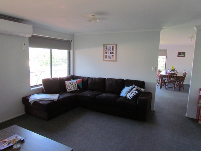 5 Sutton Court, Meadows SA 5201