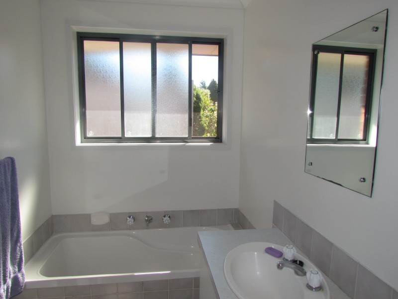 5 Sutton Court, Meadows SA 5201