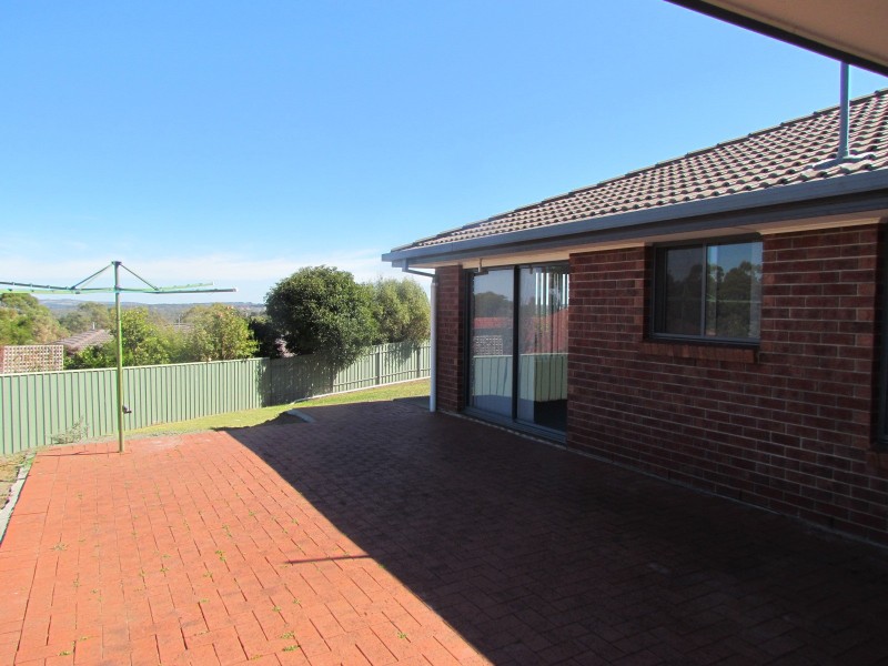 5 Sutton Court, Meadows SA 5201
