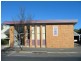 68A Mawson Road, Meadows SA 5201