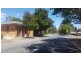 68A Mawson Road, Meadows SA 5201