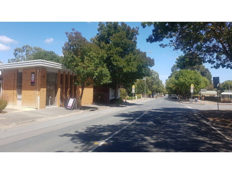 68A Mawson Road, Meadows SA 5201