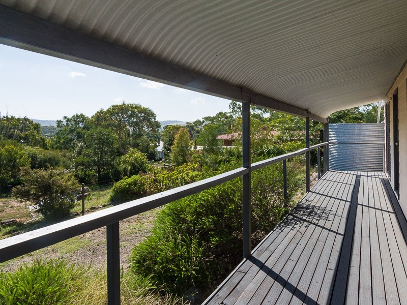 45B Luck Street, Macclesfield SA 5153