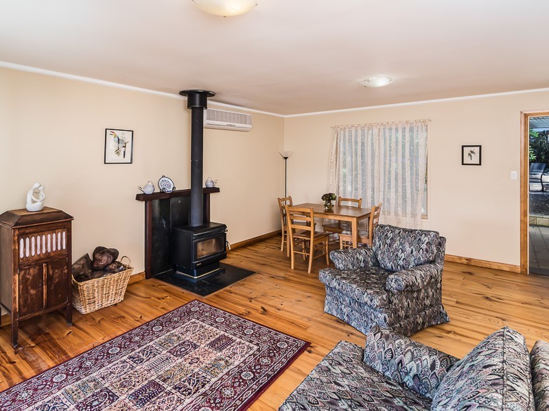 45B Luck Street, Macclesfield SA 5153