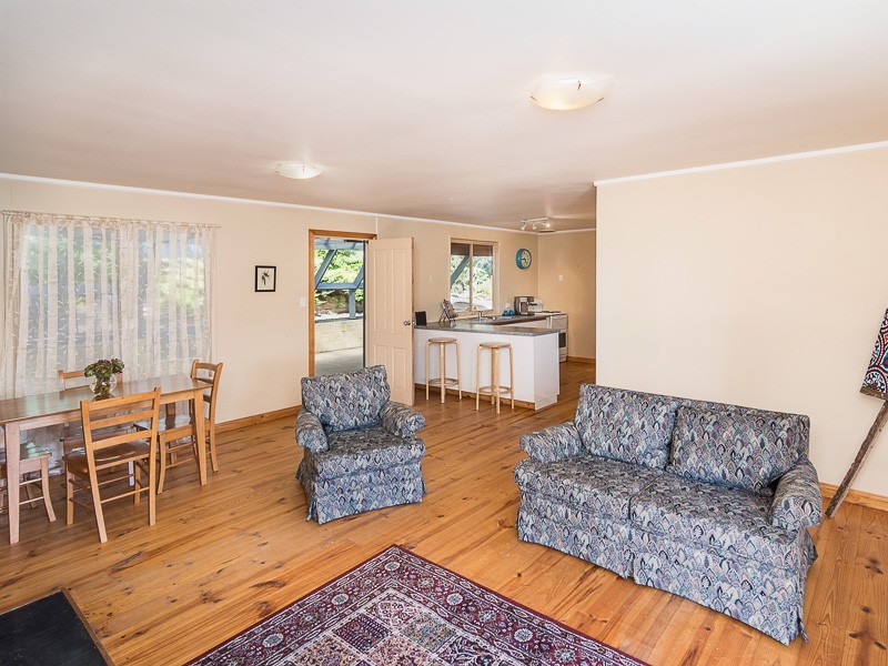 45B Luck Street, Macclesfield SA 5153