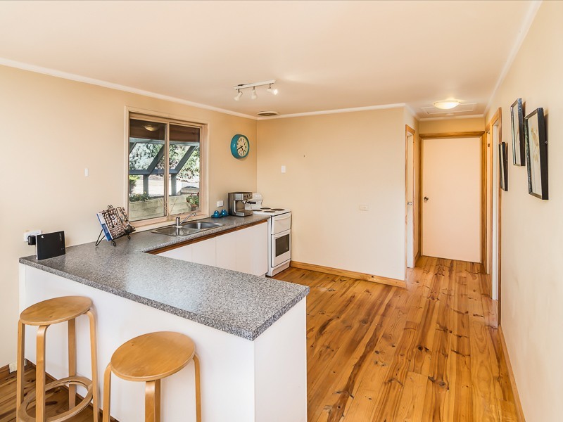 45B Luck Street, Macclesfield SA 5153