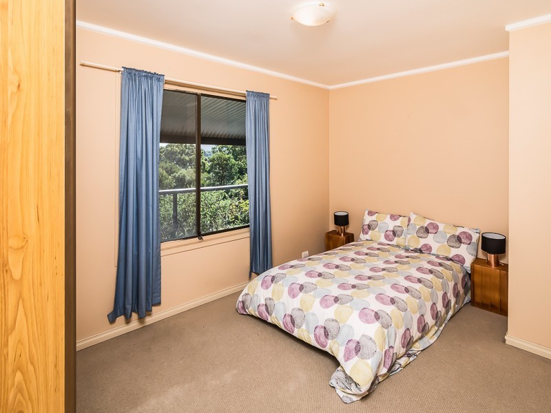 45B Luck Street, Macclesfield SA 5153