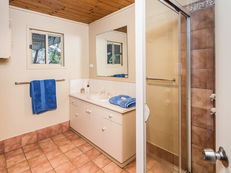 45B Luck Street, Macclesfield SA 5153