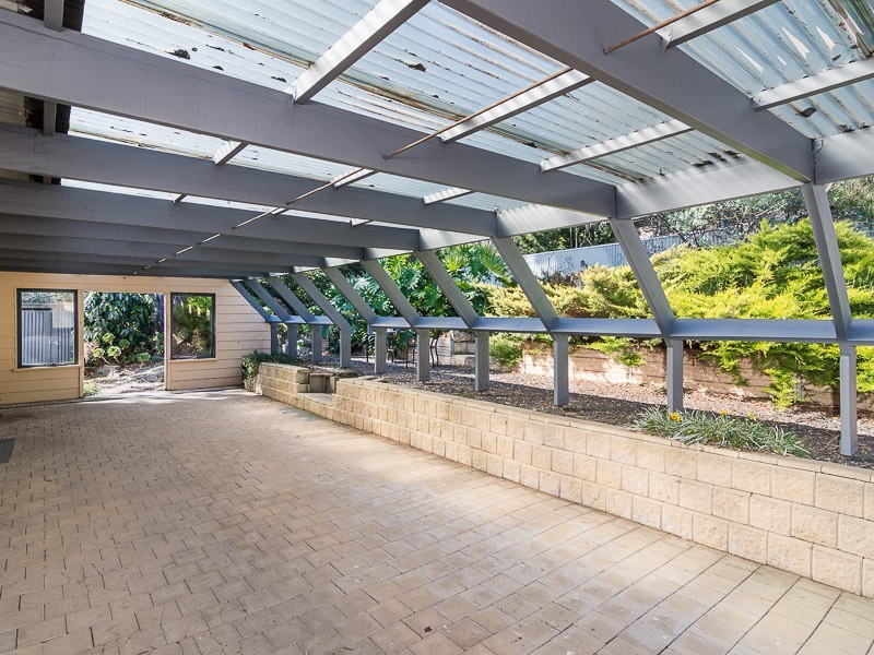 45B Luck Street, Macclesfield SA 5153