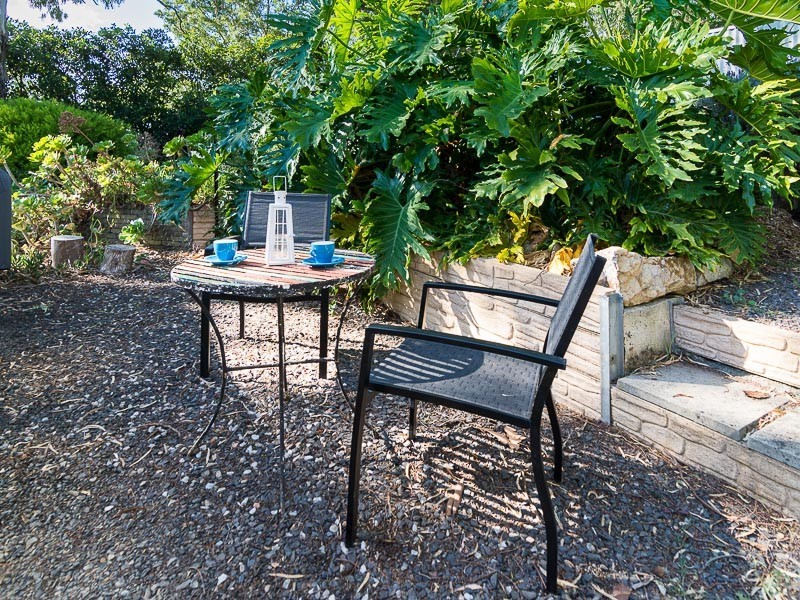 45B Luck Street, Macclesfield SA 5153