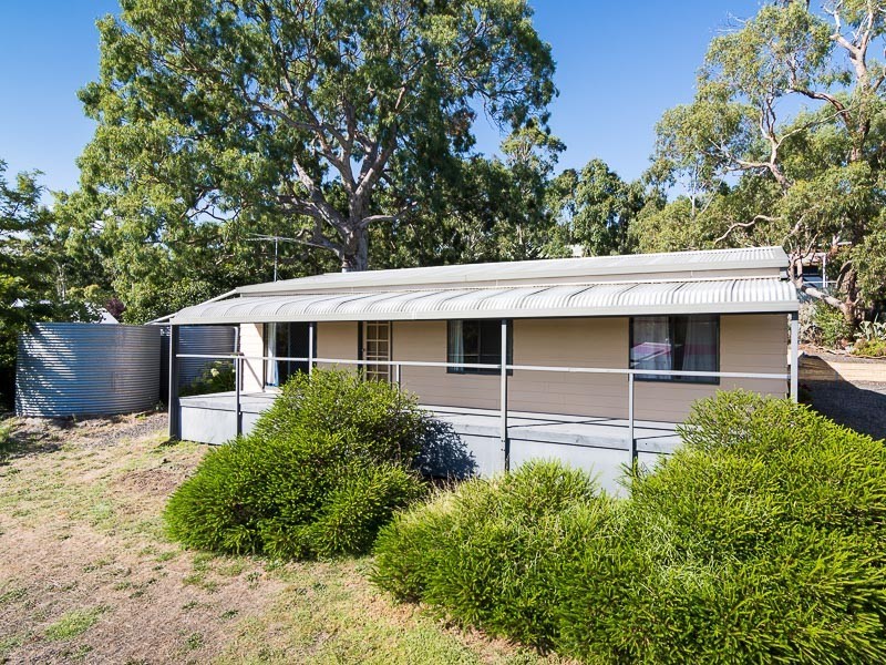 45B Luck Street, Macclesfield SA 5153