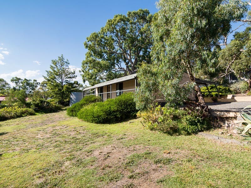 45B Luck Street, Macclesfield SA 5153