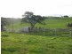 Section 39 Paris Creek Road, Paris Creek SA 5201