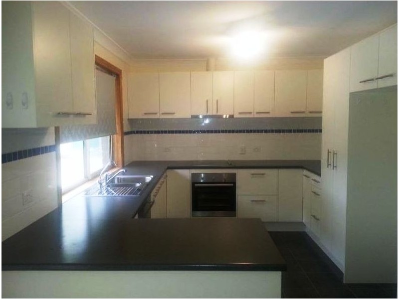 5 POCHIN STREET, Macclesfield SA 5153