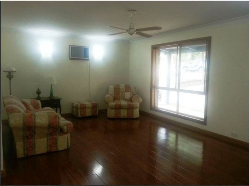 5 POCHIN STREET, Macclesfield SA 5153