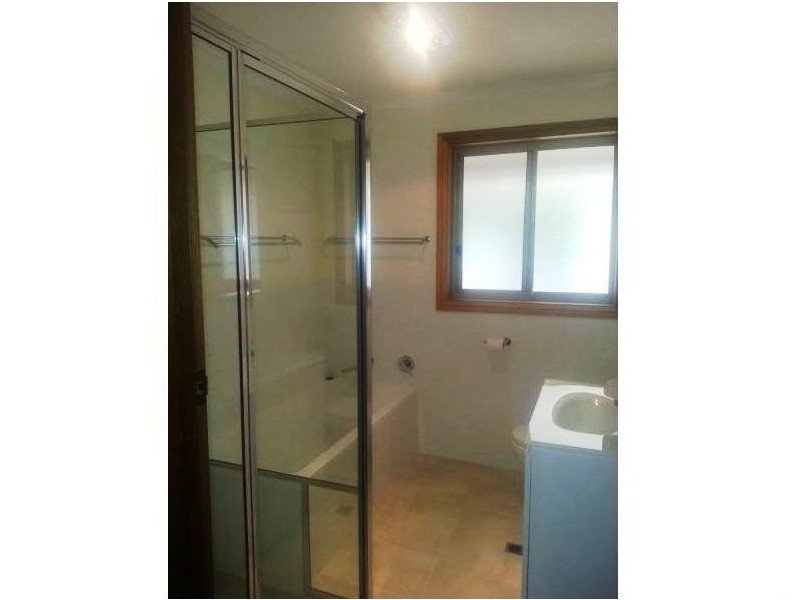 5 POCHIN STREET, Macclesfield SA 5153