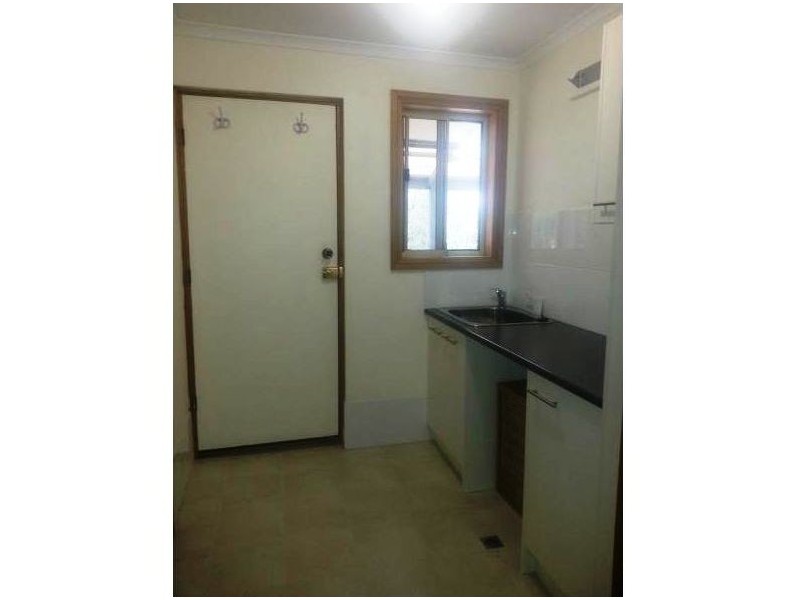 5 POCHIN STREET, Macclesfield SA 5153