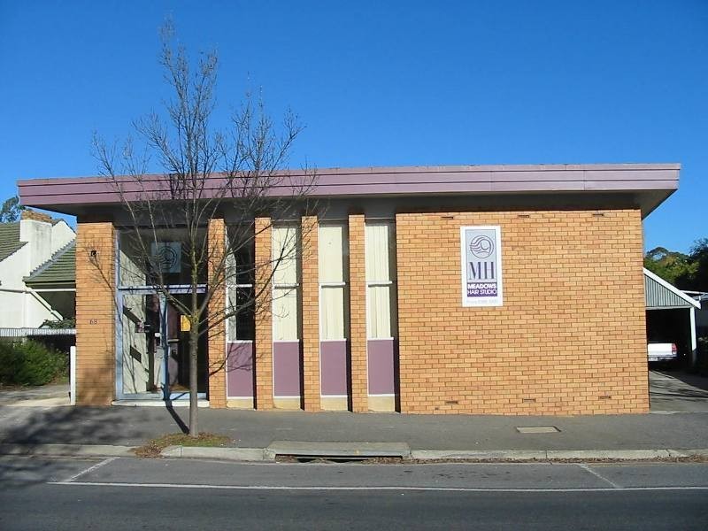 68 Mawson Road, Meadows SA 5201