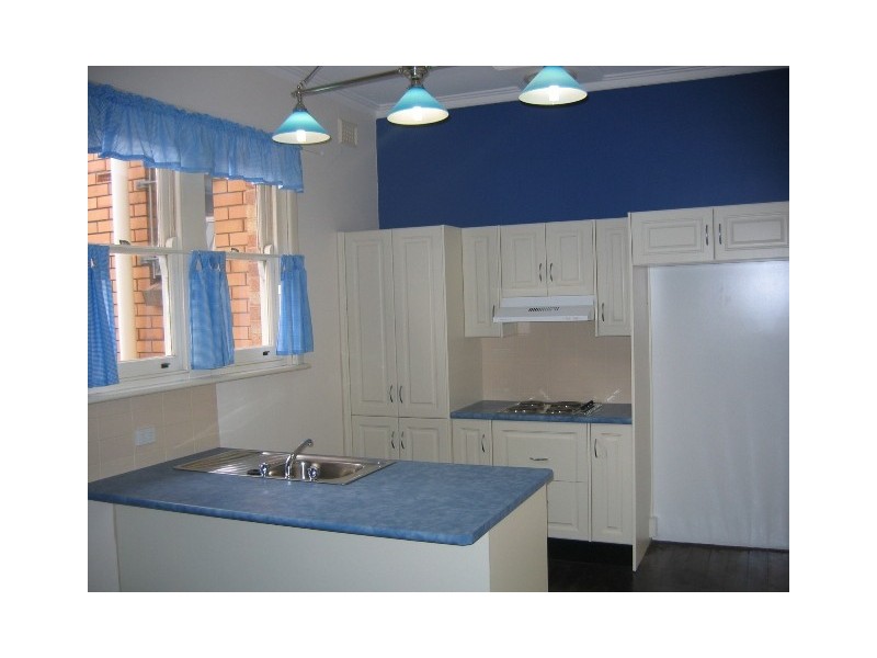 68 Mawson Road, Meadows SA 5201