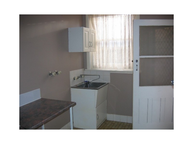 68 Mawson Road, Meadows SA 5201