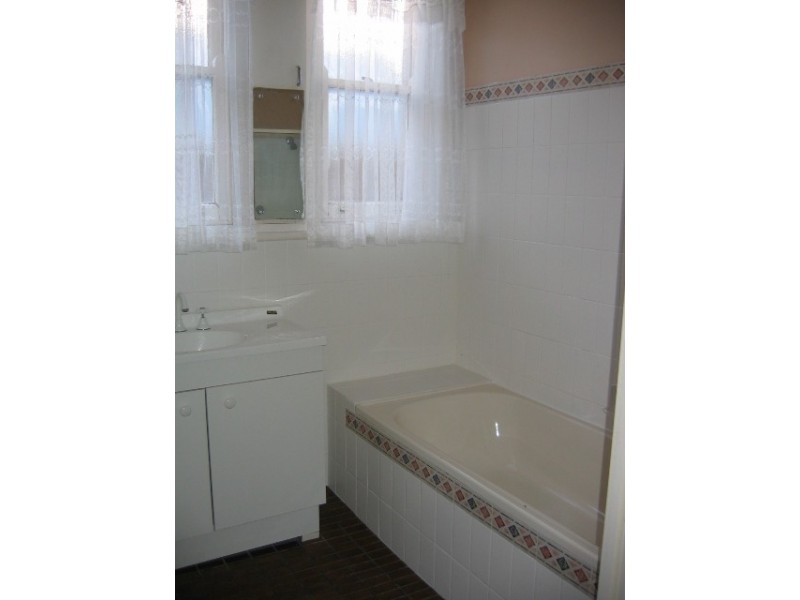 68 Mawson Road, Meadows SA 5201