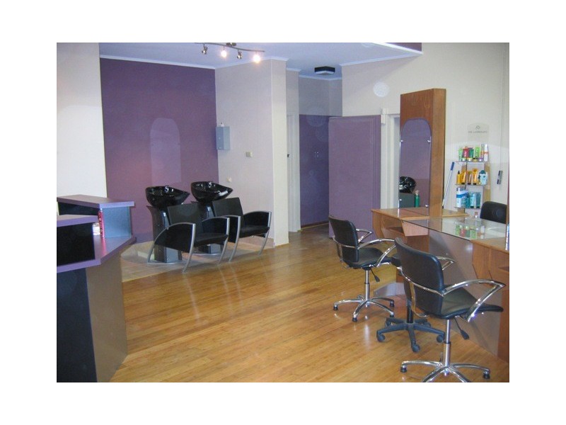 68 Mawson Road, Meadows SA 5201