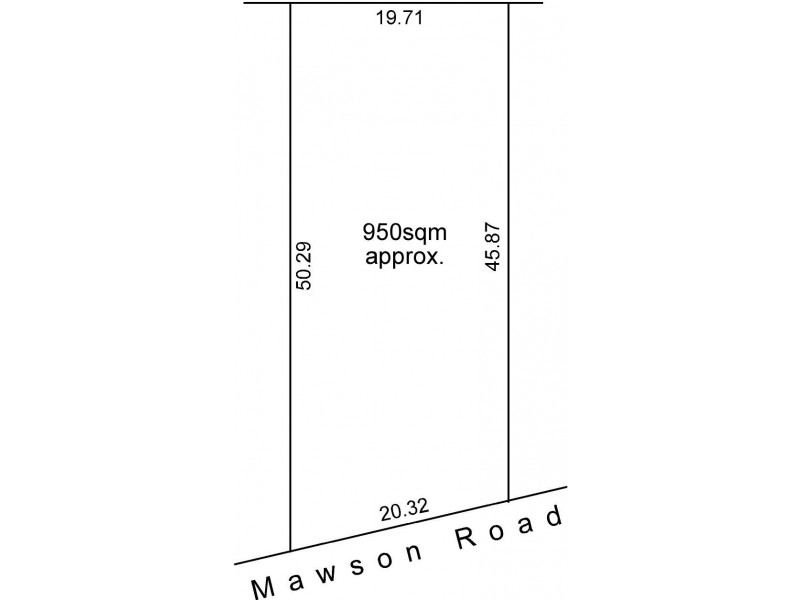 68 Mawson Road, Meadows SA 5201