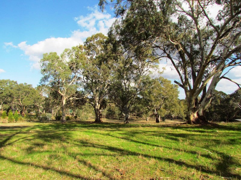 Lot 53 Henry Martin Road, Ashbourne SA 5157