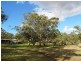 Lot 53 Henry Martin Road, Ashbourne SA 5157