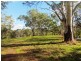 Lot 53 Henry Martin Road, Ashbourne SA 5157