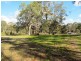 Lot 53 Henry Martin Road, Ashbourne SA 5157