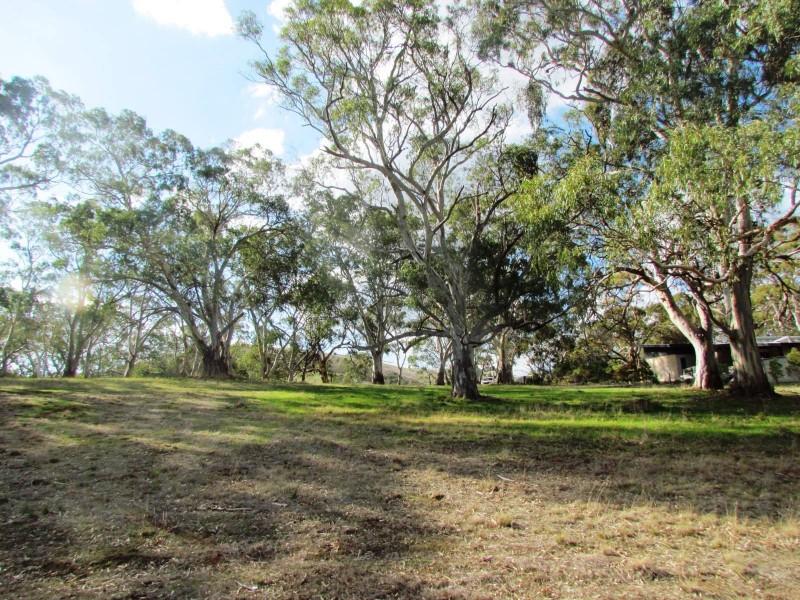 Lot 53 Henry Martin Road, Ashbourne SA 5157