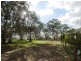 Lot 53 Henry Martin Road, Ashbourne SA 5157