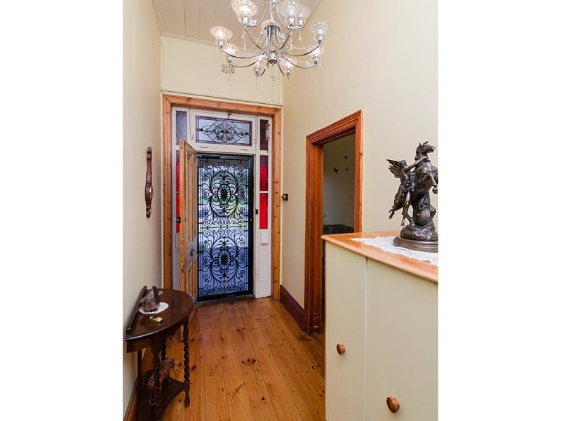 57 Mawson Road, Meadows SA 5201