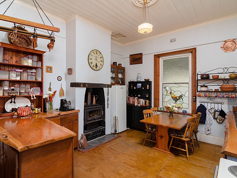 57 Mawson Road, Meadows SA 5201