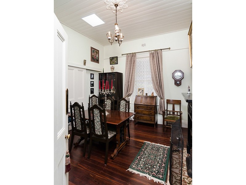 57 Mawson Road, Meadows SA 5201