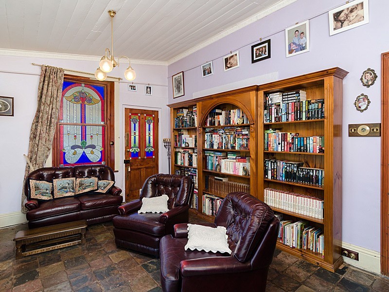 57 Mawson Road, Meadows SA 5201