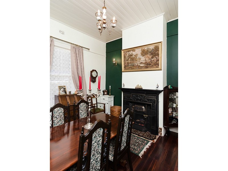 57 Mawson Road, Meadows SA 5201