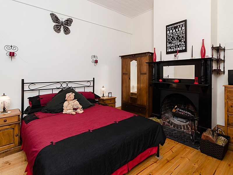 57 Mawson Road, Meadows SA 5201