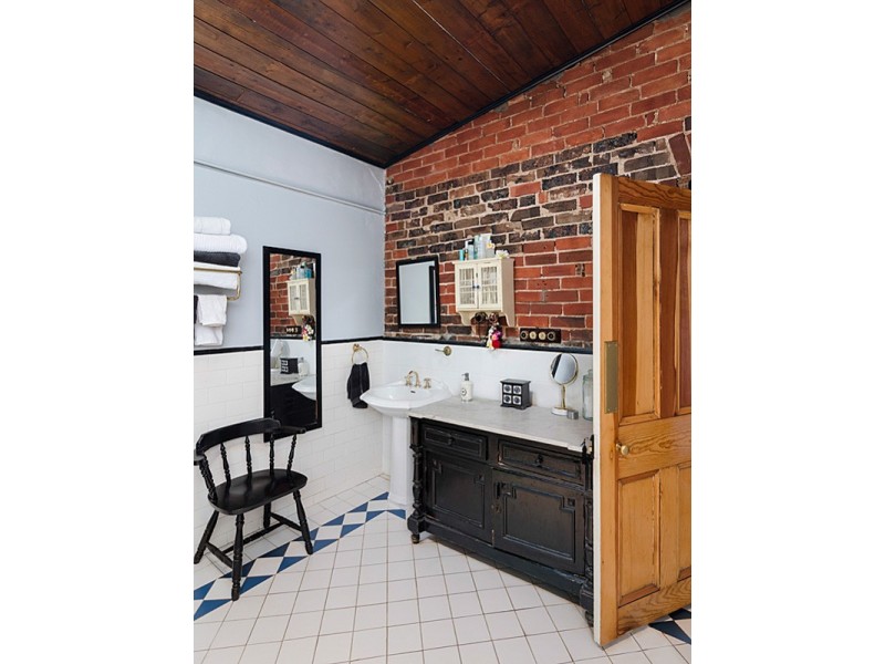 57 Mawson Road, Meadows SA 5201