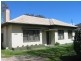 6 Mawson Road, Meadows SA 5201