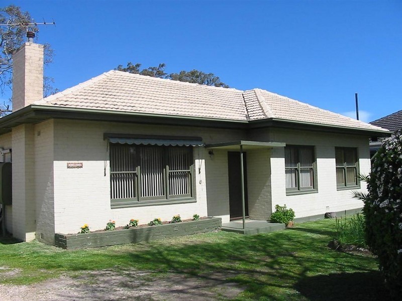 6 Mawson Road, Meadows SA 5201