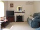6 Mawson Road, Meadows SA 5201