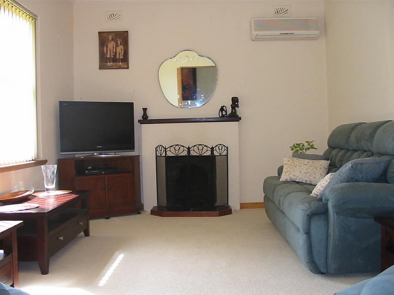 6 Mawson Road, Meadows SA 5201