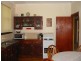6 Mawson Road, Meadows SA 5201