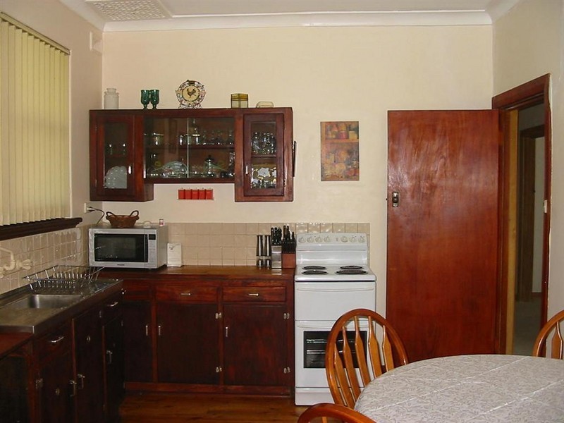 6 Mawson Road, Meadows SA 5201