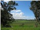 Lot 123 Marianna Street, Echunga SA 5153