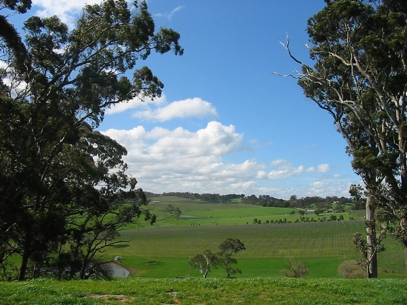 Lot 123 Marianna Street, Echunga SA 5153