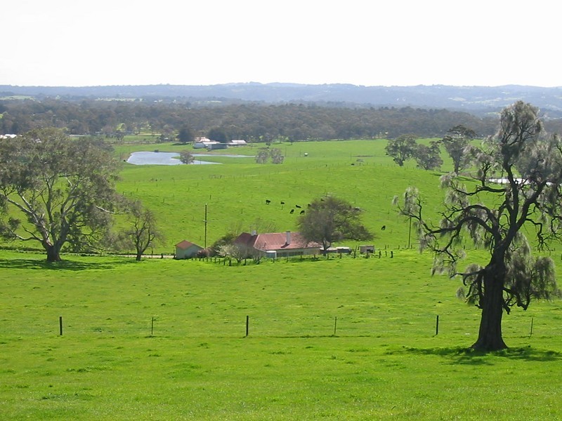 Lot 123 Marianna Street, Echunga SA 5153