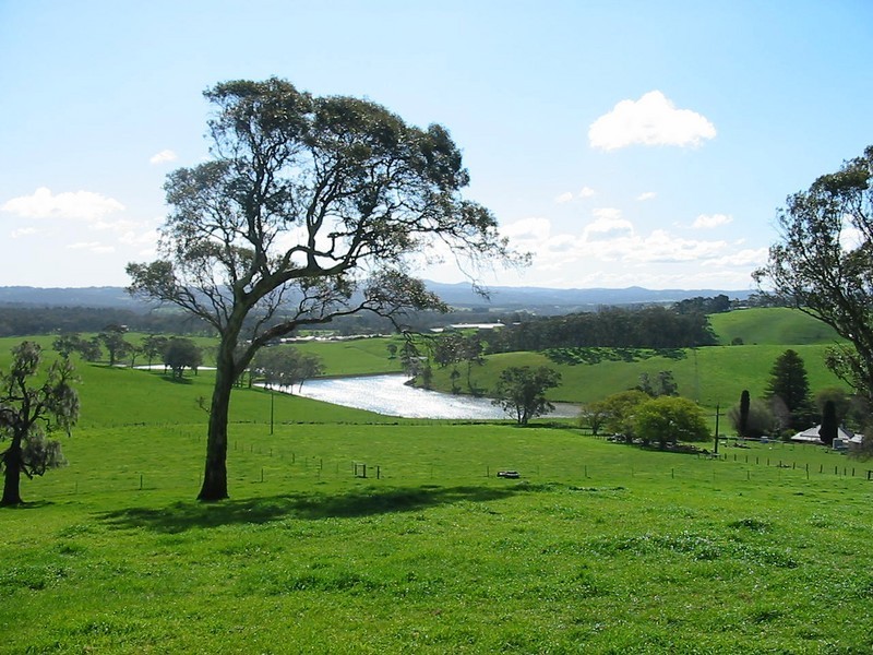 Lot 123 Marianna Street, Echunga SA 5153